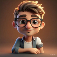 Ari Suta avatar