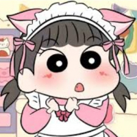 妮妮dada avatar