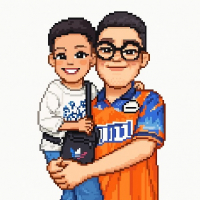 ALANSTIX avatar