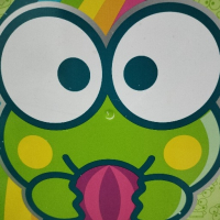 atriakoso avatar