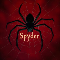 Spyder08 avatar
