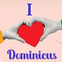 jendral dominicus avatar