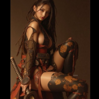 MOON LEE avatar