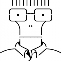 Rhcamp02 avatar