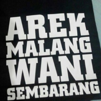 KoPi HiTaM avatar