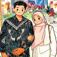 TAYO GIRL 타요걸 avatar