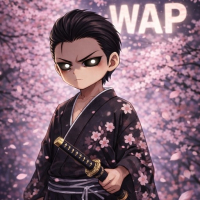 MajinO핑 avatar