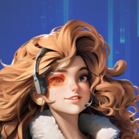 O Ki GoGo avatar