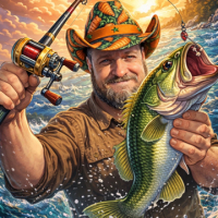 Lancetx avatar