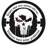 DeadSoul6 avatar