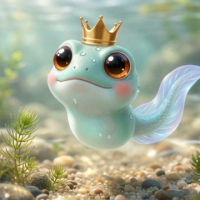 밥봉구리 avatar