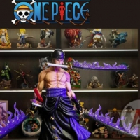 Kang Tahuuuu Bulaaat avatar