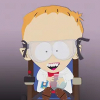 timmmmy1 avatar