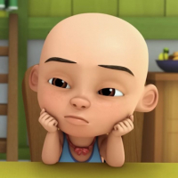 키핀 avatar