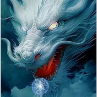 SEIRYUU avatar