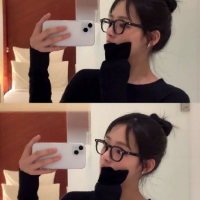 Minji 민지 avatar