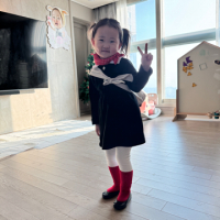 채이 Daddy avatar