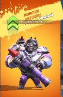 Angry Chuckles avatar