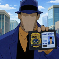 V I C  S A G E avatar