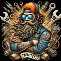 77Smitty77 avatar