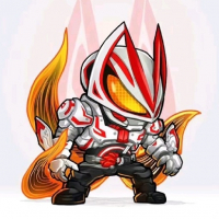 SEGAWON FC avatar