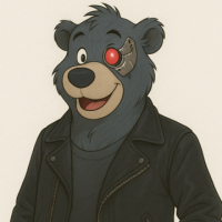 Nimarorx avatar