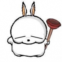 MEGA DEE avatar