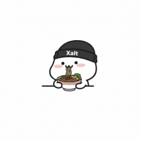 Mie Aўam avatar