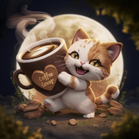 TahuKentang Jabarjad avatar