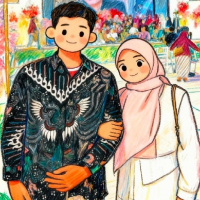 TAYO 보이 avatar
