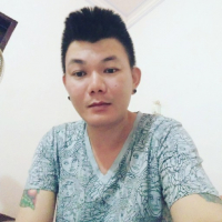 khuang UK 鄺志坚 avatar