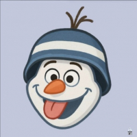 Ak koteka avatar