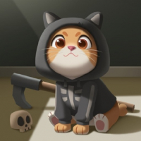 panggil aku KOM avatar