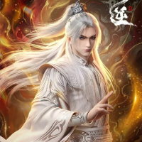 LyoRd 핑 avatar