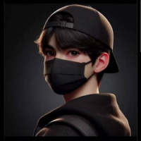 AIMAN 핑 avatar
