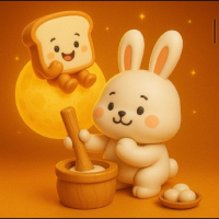 추깽이 avatar