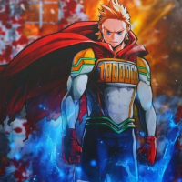LemilliOn avatar