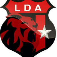 AlexRoj avatar