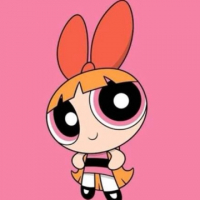 Marianaa R avatar