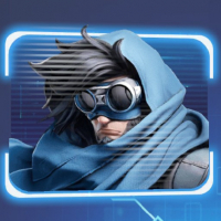calonsantri avatar