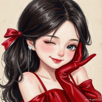 SuperLeee avatar