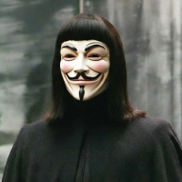 Victor Vendetta avatar
