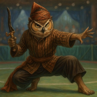 blueraid avatar