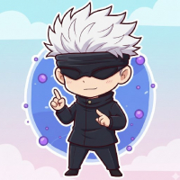 LtsouL avatar