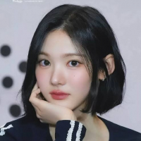 Kuda Tampan avatar
