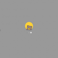 류아연 avatar