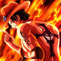 ACE TEBU avatar