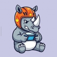 BEBY BOY BADAK avatar
