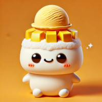 맹고셔벗 avatar