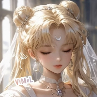 ViMeL avatar